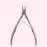 HEAD Y-line 1 vellentang 105mm/3mm (NY-1-3)