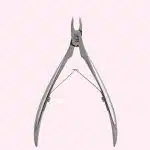 HEAD Y-line 1 vellentang 105mm/3mm (NY-1-3)