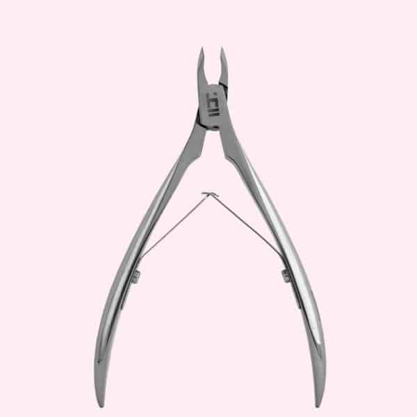 HEAD Y-line 1 vellentang 105mm/3mm (NY-1-3)