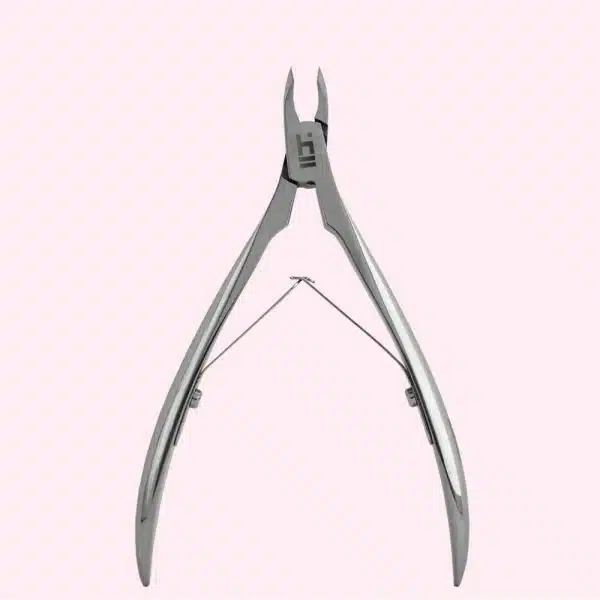 HEAD Y-line 1 vellentang 105mm/3mm (NY-1-3)