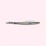 HEAD Y-line 1 vellentang 105mm/3mm (NY-1-3)