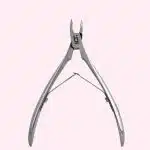 HEAD Y-line 1 vellentang 105mm/5mm (NY-1-5)