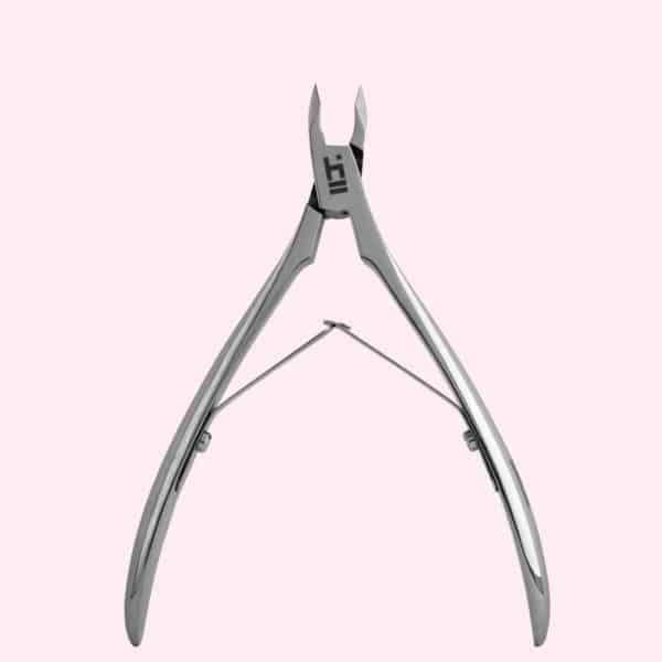 HEAD Y-line 1 vellentang 105mm/5mm (NY-1-5)