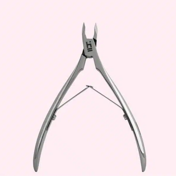 HEAD Y-line 1 vellentang 105mm/5mm (NY-1-5)