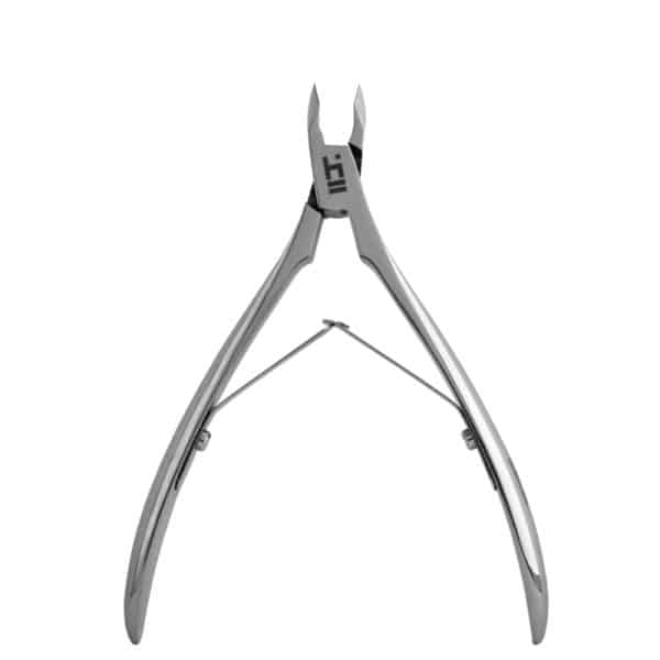 HEAD Y-line 1 vellentang 105mm/5mm (NY-1-5)