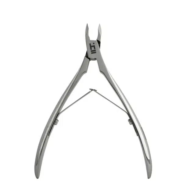 HEAD Y-line 1 vellentang 105mm/5mm (NY-1-5)