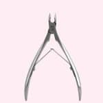 HEAD Y-line 1 vellentang 105mm/7mm (NY-1-7)