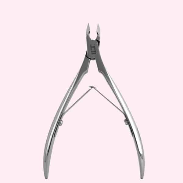 HEAD Y-line 1 vellentang 105mm/7mm (NY-1-7)