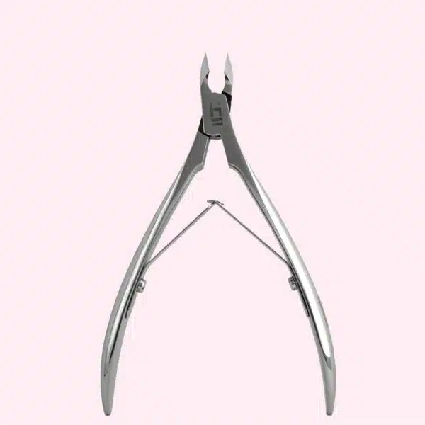 HEAD Y-line 1 vellentang 105mm/7mm (NY-1-7)