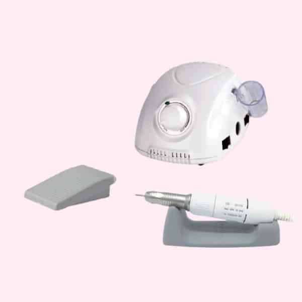 Marathon M3 Champion Frees