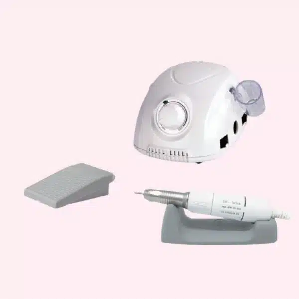 Marathon M3 Champion Frees