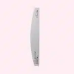 Metalen basis Expert 40 halve maan vijl