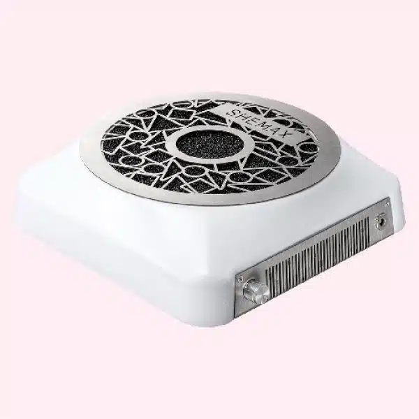 Shemax Lash geurafzuiging