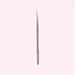 Staleks Exclusive 22 Type 2 cuticle scissors Magnolia