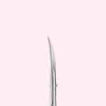Staleks Expert 11 Type 1 cuticle scissors 18mm Linkshandig