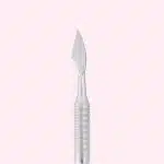Staleks Expert 30 Type 3 Cuticle Pusher
