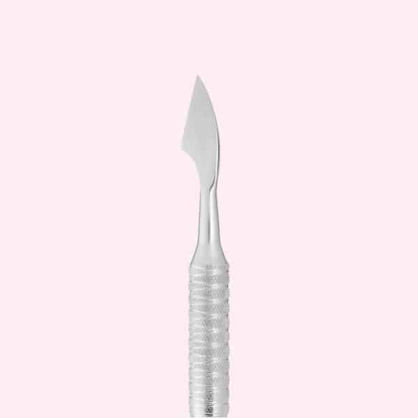 Staleks Expert 30 Type 3 Cuticle Pusher