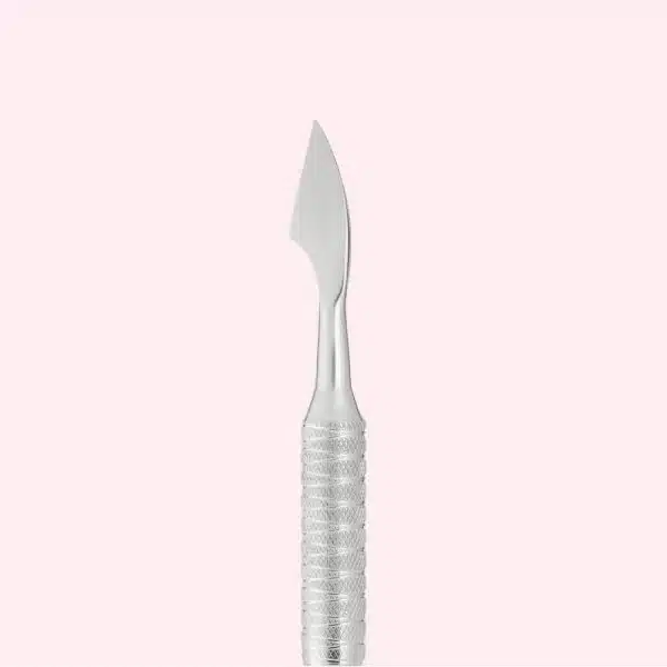 Staleks Expert 30 Type 3 Cuticle Pusher