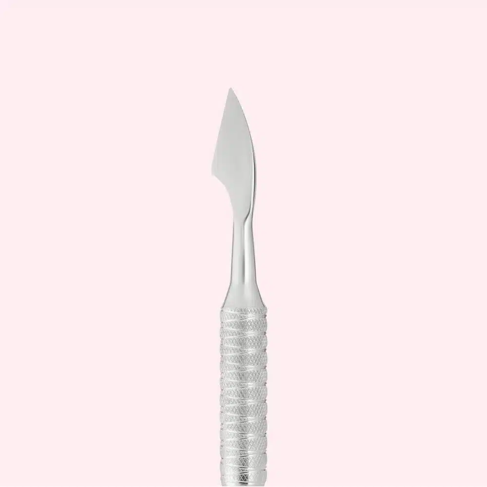 Staleks Expert 30 Type 3 Cuticle Pusher