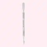 Staleks Expert 30 Type 3 Cuticle Pusher