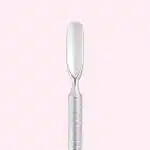 Staleks Expert 30 Type 3 Cuticle Pusher