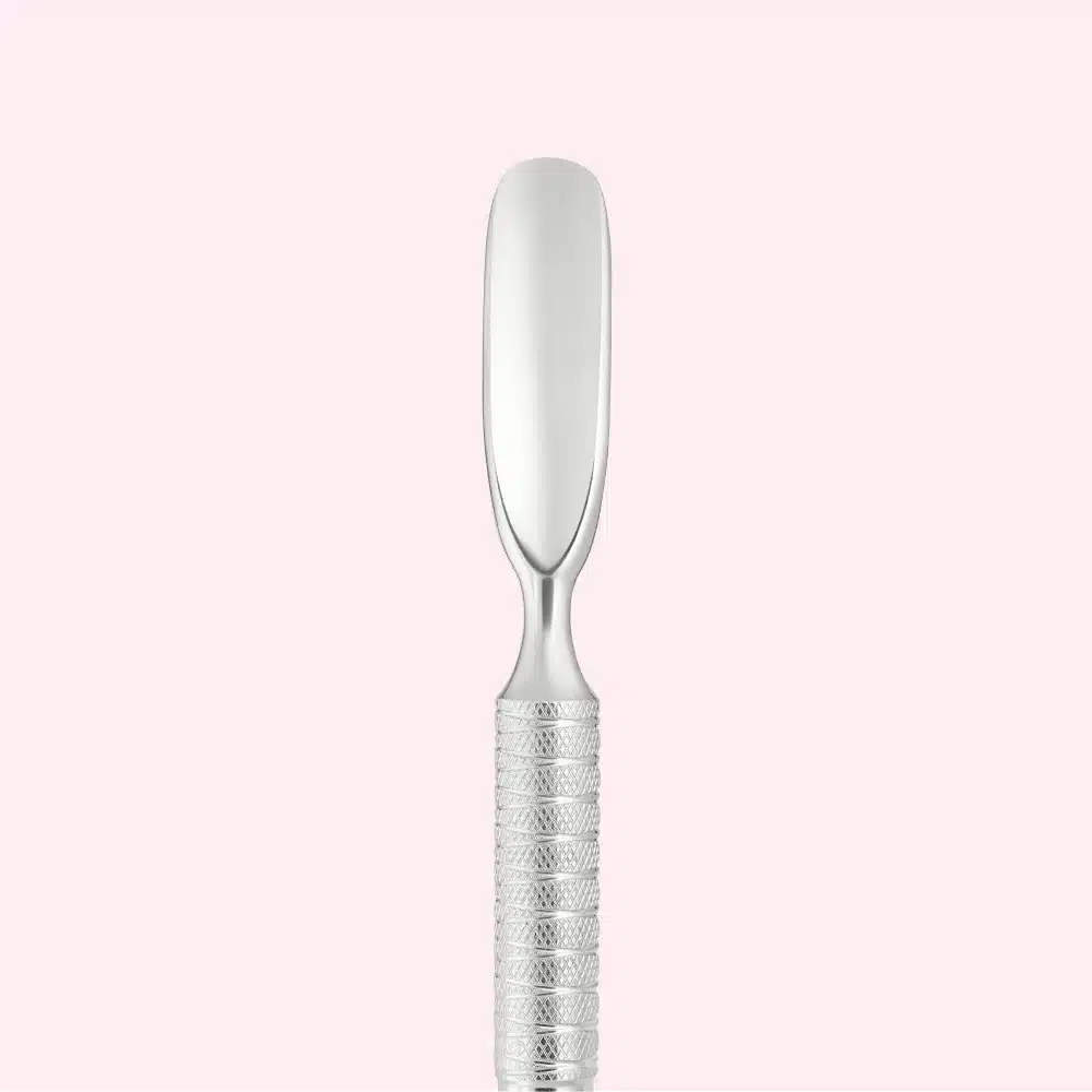 Staleks Expert 30 Type 3 Cuticle Pusher
