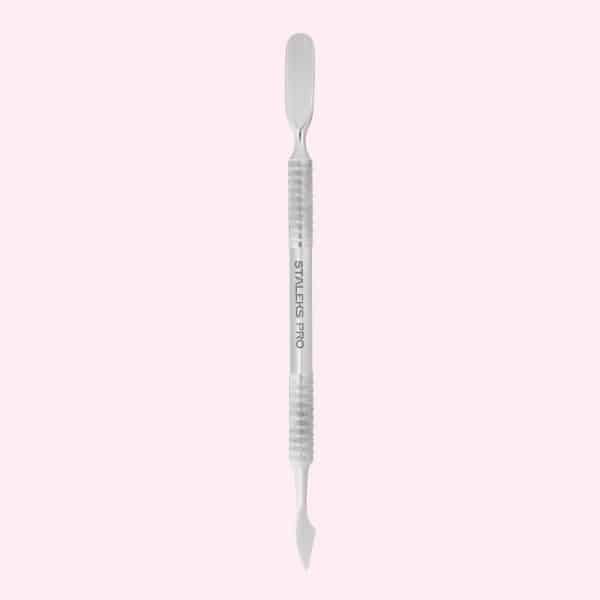 Staleks Expert 30 Type 3 Cuticle Pusher
