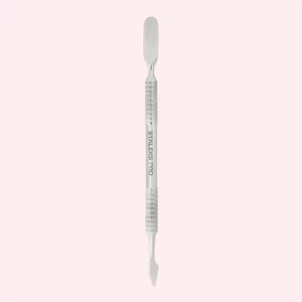 Staleks Expert 30 Type 3 Cuticle Pusher