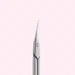 Staleks Expert 50 Type 1 cuticle scissors