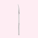 Staleks Expert 50 Type 1 cuticle scissors