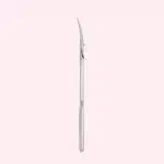 Staleks Expert 50 Type 1 cuticle scissors