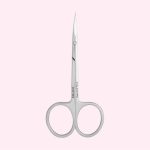 Staleks Expert 50 Type 3 cuticle scissors