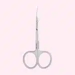 Staleks Expert 50 Type 3 cuticle scissors