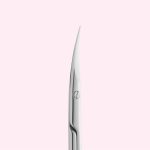 Staleks Expert 50 Type 3 cuticle scissors