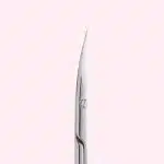 Staleks Expert 50 Type 3 cuticle scissors