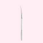 Staleks Expert 50 Type 3 cuticle scissors