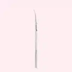 Staleks Expert 50 Type 3 cuticle scissors
