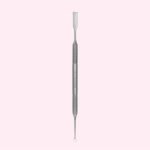 Staleks Expert 51 Type 1 pusher