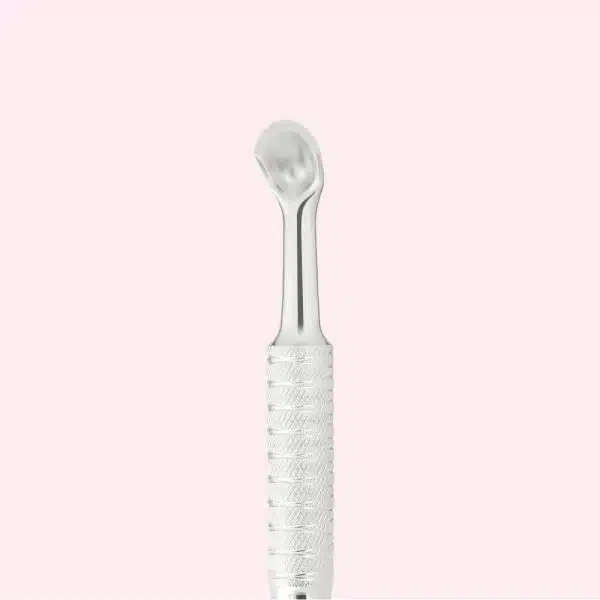 Staleks Expert 52 Type 1 Cuticle Pusher