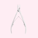Staleks Expert 60 nail nipper 12mm