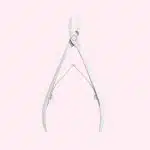Staleks Expert 60 nail nipper 12mm
