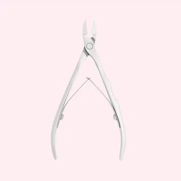 Staleks Expert 60 nail nipper 12mm