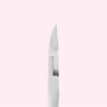 Staleks Expert 60 nail nipper 12mm