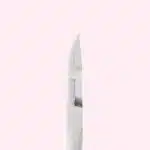 Staleks Expert 60 nail nipper 12mm