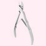 Staleks Expert 60 nail nipper 12mm