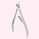Staleks Expert 60 nail nipper 12mm