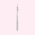 Staleks Expert 60 nail nipper 12mm