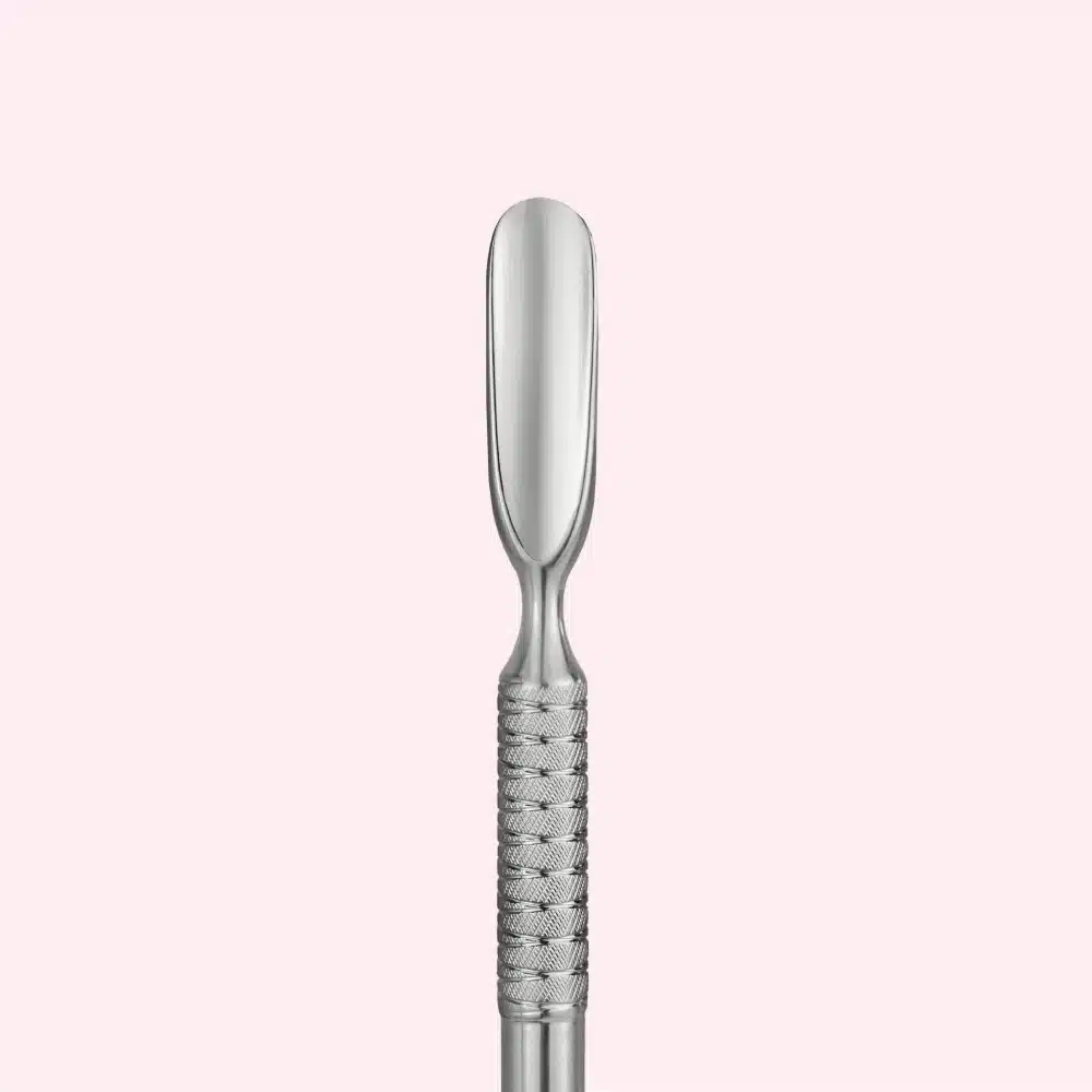 Staleks Expert 90 Type 2 pusher