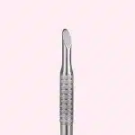 Staleks Expert 90 Type 3 pusher