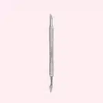 Staleks Expert 90 Type 3 pusher